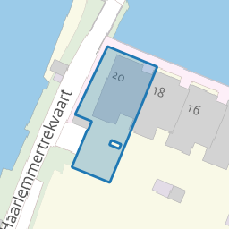 Perceel OGT00-D-1167