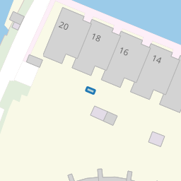 Perceel OGT00-D-1169