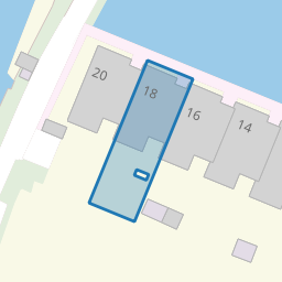 Perceel OGT00-D-1170