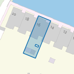 Perceel OGT00-D-1171