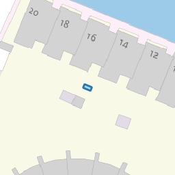 Perceel OGT00-D-1172