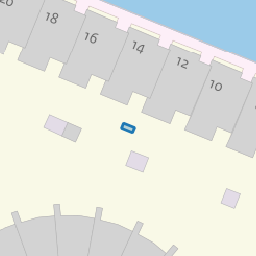 Perceel OGT00-D-1173