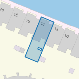 Perceel OGT00-D-1174