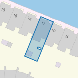 Perceel OGT00-D-1175