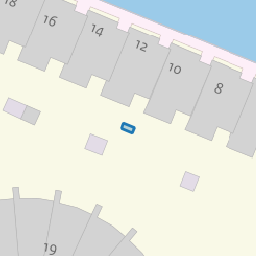 Perceel OGT00-D-1176