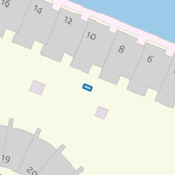 Perceel OGT00-D-1177