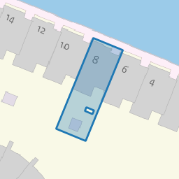 Perceel OGT00-D-1179