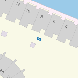 Perceel OGT00-D-1180