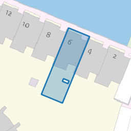 Perceel OGT00-D-1182