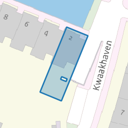 Perceel OGT00-D-1186