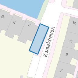 Perceel OGT00-D-1187