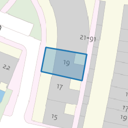 Perceel OGT00-D-1188