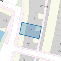 Perceel OGT00-D-1189