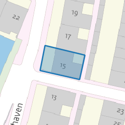 Perceel OGT00-D-1190