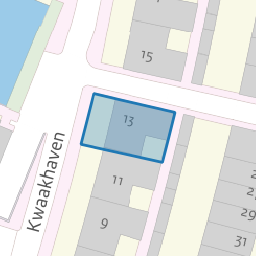 Perceel OGT00-D-1191