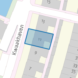 Perceel OGT00-D-1192