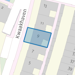 Perceel OGT00-D-1193