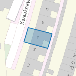 Perceel OGT00-D-1194