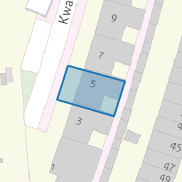 Perceel OGT00-D-1195