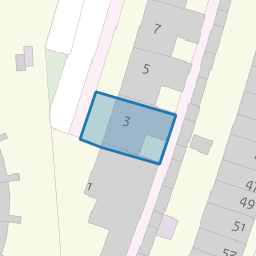 Perceel OGT00-D-1196