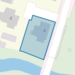 Perceel OGT00-D-1200