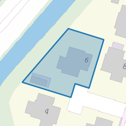 Perceel OGT00-D-1201