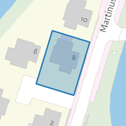 Perceel OGT00-D-1202