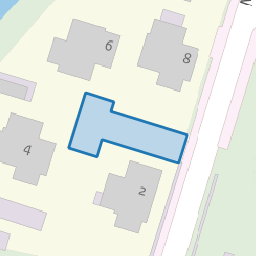 Perceel OGT00-D-1203