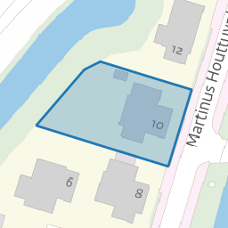 Perceel OGT00-D-1204