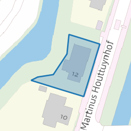 Perceel OGT00-D-1205