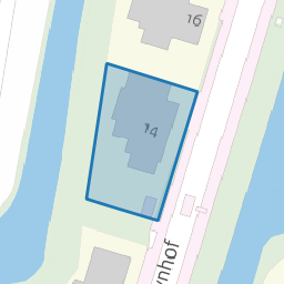 Perceel OGT00-D-1206