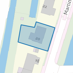 Perceel OGT00-D-1209