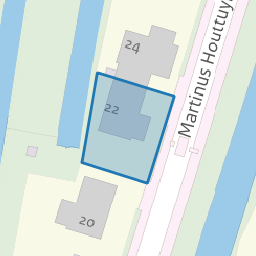 Perceel OGT00-D-1210