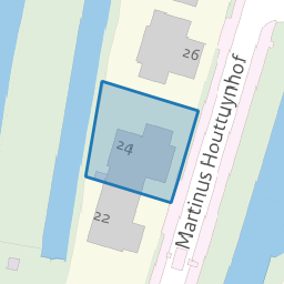 Perceel OGT00-D-1211