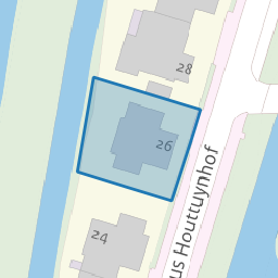 Perceel OGT00-D-1212