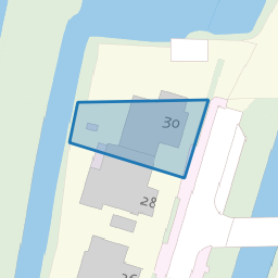 Perceel OGT00-D-1214