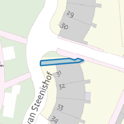 Perceel OGT00-D-1218