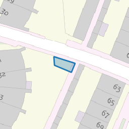 Perceel OGT00-D-1219