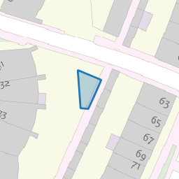 Perceel OGT00-D-1220