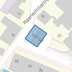 Perceel OGT00-D-1222