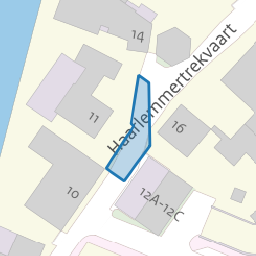 Perceel OGT00-D-1223