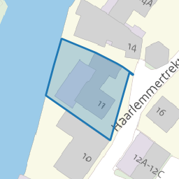 Perceel OGT00-D-1225