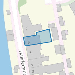 Perceel OGT00-D-1227