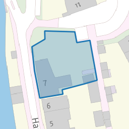 Perceel OGT00-D-1228