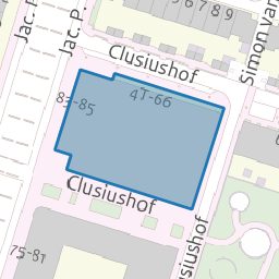 Perceel OGT00-D-1229