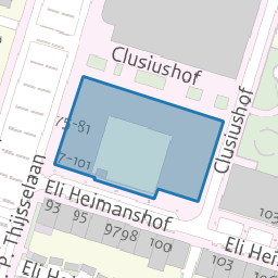 Perceel OGT00-D-1230