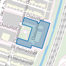 Perceel OGT00-D-1231