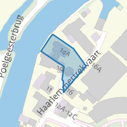 Perceel OGT00-D-1239