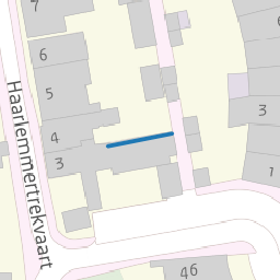 Perceel OGT00-D-1243