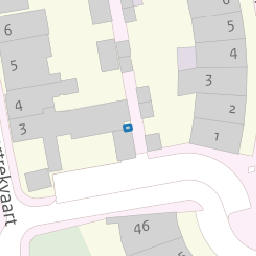 Perceel OGT00-D-1244